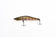 products/zipbaits-orbit-80sp-srzipbaits-360523.jpg