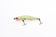products/zipbaits-orbit-80sp-srzipbaits-464602.jpg