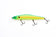 products/zipbaits-orbit-80sp-srzipbaits-643647.jpg