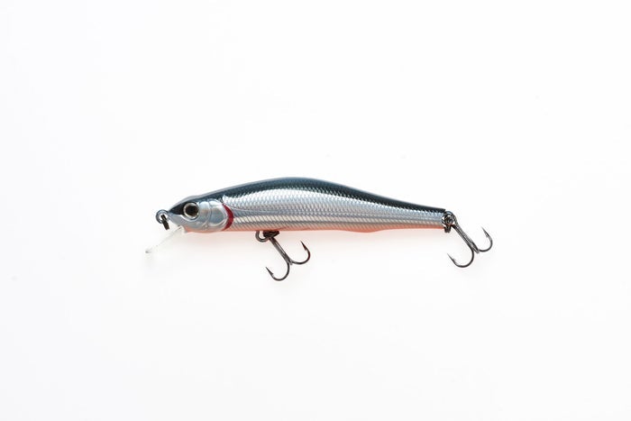 Zipbaits ORBIT 80SP SR-Wobbler-ZipBaits