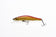 products/zipbaits-orbit-80sp-srzipbaits-667491.jpg
