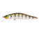 products/zipbaits-orbit-80sp-srzipbaits-700019.jpg