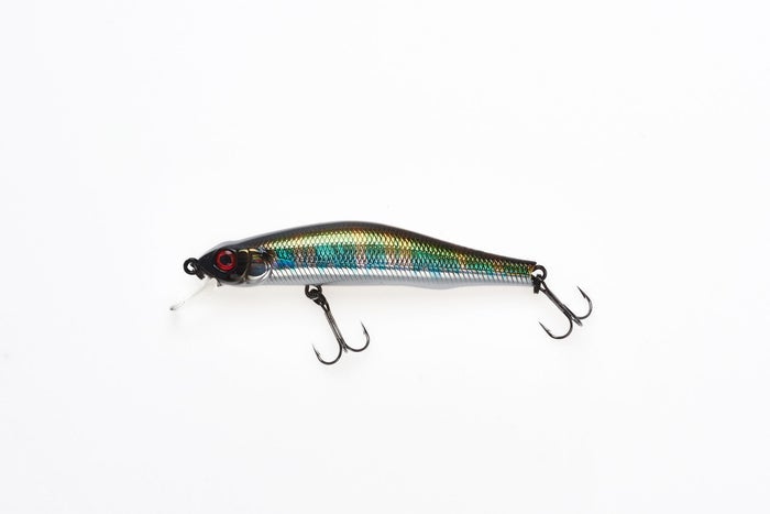 Zipbaits ORBIT 80SP SR-Wobbler-ZipBaits