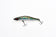 products/zipbaits-orbit-80sp-srzipbaits-759212.jpg
