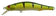 products/zipbaits-orbit-80sp-srzipbaits-856616.jpg