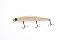 Zipbaits Orbit 90 SP-SR-Wobblers-ZipBaits