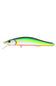 products/zipbaits-orbit-90-sp-srzipbaits-142554.jpg