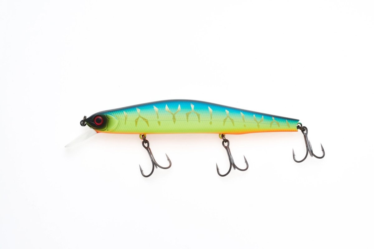 Zipbaits Orbit 90 SP-SR-Wobblers-ZipBaits