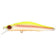 products/zipbaits-orbit-90-sp-srzipbaits-773356.jpg