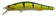 products/zipbaits-orbit-90-sp-srzipbaits-793970.jpg