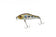 products/zipbaits-rigge-35fzipbaits-477381.jpg