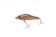 products/zipbaits-rigge-35fzipbaits-521227.jpg