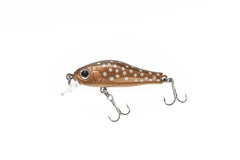 Zipbaits Rigge 35F-Wobbler-ZipBaits