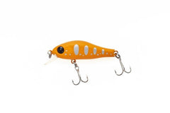 Zipbaits Rigge 35F-Wobbler-ZipBaits