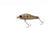 products/zipbaits-rigge-35fzipbaits-861154.jpg