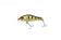 products/zipbaits-rigge-35fzipbaits-965060.jpg