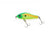 products/zipbaits-rigge-35fzipbaits-979606.jpg