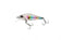 products/zipbaits-rigge-35sszipbaits-925294.jpg
