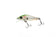 products/zipbaits-rigge-35sszipbaits-959686.jpg