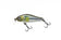 products/zipbaits-rigge-43spzipbaits-166227.jpg