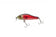 products/zipbaits-rigge-43spzipbaits-171174.jpg