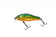 products/zipbaits-rigge-43spzipbaits-260393.jpg