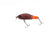 products/zipbaits-rigge-43spzipbaits-285981.jpg