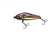 products/zipbaits-rigge-43spzipbaits-286981.jpg