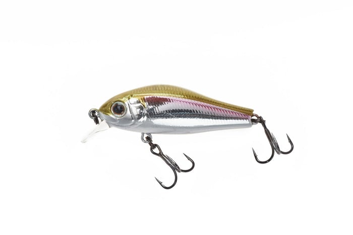 Zipbaits Rigge 43SP-Wobbler-ZipBaits