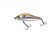 products/zipbaits-rigge-43spzipbaits-407096.jpg