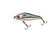 products/zipbaits-rigge-43spzipbaits-483433.jpg