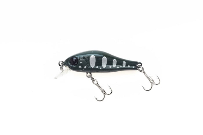 Zipbaits Rigge 43SP-Wobbler-ZipBaits