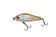 products/zipbaits-rigge-43spzipbaits-556200.jpg