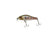 products/zipbaits-rigge-43spzipbaits-781680.jpg