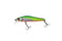products/zipbaits-rigge-56fzipbaits-240571.jpg