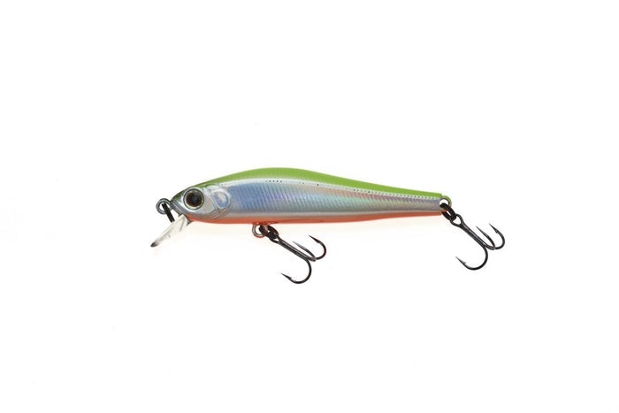 Zipbaits Rigge 56F-Wobbler-ZipBaits