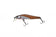 products/zipbaits-rigge-56fzipbaits-500580.jpg