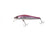 products/zipbaits-rigge-56fzipbaits-812452.jpg