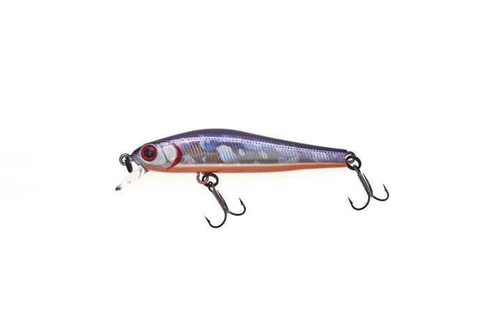 Zipbaits Rigge 56F-Wobbler-ZipBaits