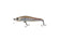 products/zipbaits-rigge-56spzipbaits-587705.jpg