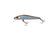 products/zipbaits-rigge-56szipbaits-125982.jpg
