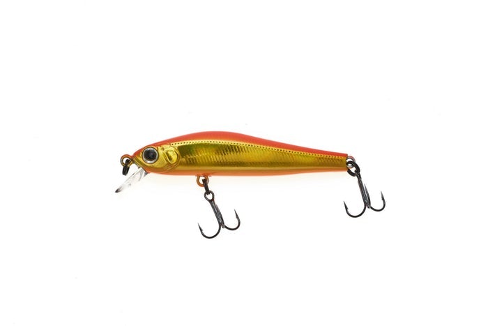 Zipbaits Rigge 56S-Wobbler-ZipBaits