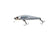 products/zipbaits-rigge-56szipbaits-765509.jpg