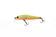 products/zipbaits-rigge-56szipbaits-804519.jpg
