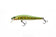 products/zipbaits-rigge-70fzipbaits-135385.jpg