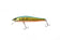 products/zipbaits-rigge-70fzipbaits-323921.jpg