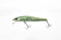 products/zipbaits-rigge-70fzipbaits-687743.jpg