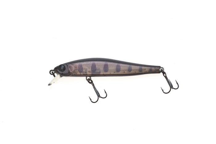 Zipbaits Rigge 70F-Wobbler-ZipBaits