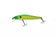 products/zipbaits-rigge-70spzipbaits-188039.jpg