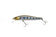 products/zipbaits-rigge-70spzipbaits-293522.jpg
